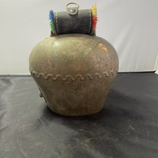 Antique large swiss for sale  Round Lake