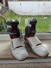 Reebok alien Stomper Us9  na sprzedaż  PL