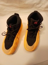 Adidas boy sneakers for sale  Fort Worth