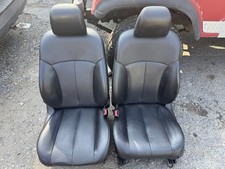 2013 2014 subaru for sale  Fort Lee