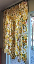 Vintage pinch pleat for sale  La Center