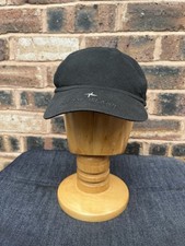 Vintage stone island for sale Vintage stone island for sale  WOLVERHAMPTON