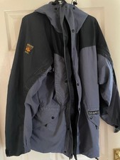 Paramo alta men for sale Paramo alta men for sale  PRESTON