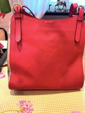 Burberry canterbury tote gebraucht kaufen  Warendorf