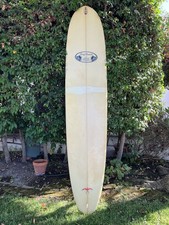 9ft vintage donald for sale  Pasadena