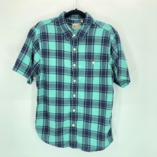 True grit plaid for sale  Sandy