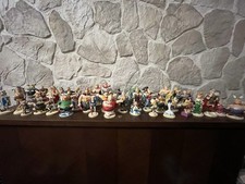 Plastoy asterix figuren gebraucht kaufen  Berlin