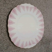 Royal vale bone for sale Royal vale bone for sale  WORCESTER