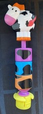 Evenflo exersaucer moovin for sale  Princeton