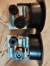 Paar yamaha g30 gebraucht kaufen  Bochum
