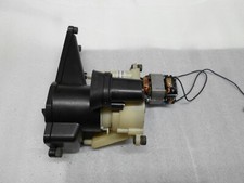 Delonghi esam 5500 gebraucht kaufen Delonghi esam 5500 gebraucht kaufen  Landshut