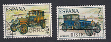 Spain 1977 vintage for sale  BRISTOL