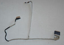 Display kabel dc02001db10 gebraucht kaufen  Osterburken