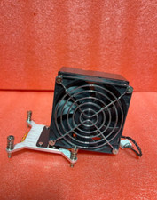 Usado, HP CPU Heatsink & Ventilateur Assembly 749596-001 pour HP Workstation Z640 comprar usado  Enviando para Brazil