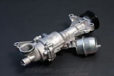 A2742000301 wasserpumpe motor gebraucht kaufen  Osnabrück