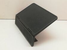 Pel meriva kofferraumboden gebraucht kaufen  Kleinrinderfeld