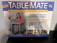 Table mate folding for sale  Corydon