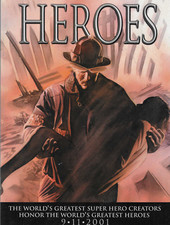 Heroes the greatest gebraucht kaufen  Darmstadt