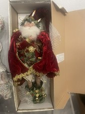 Mark roberts candlelight for sale  Mckinney