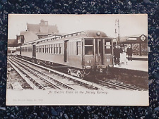 C1910 liverpool electric for sale  LIVERPOOL