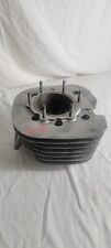 1973 1974 oem for sale  Bakersfield