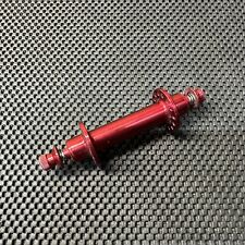Micro mini bmx for sale  Albuquerque