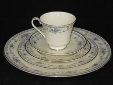 Minton bellemeade pps for sale  Versailles