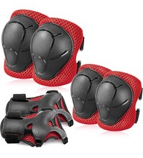 Kids knee pads for sale  Adelanto
