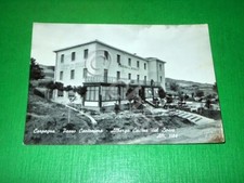 Cartolina carpegna passo usato Cartolina carpegna passo usato  Vimodrone