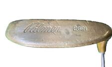 Arnold palmer rb821 for sale  Saint Petersburg