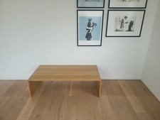 Artisan designer couchtisch gebraucht kaufen  Düsseldorf