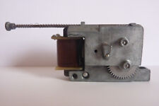 Märklin 800 motor gebraucht kaufen  Niederzier