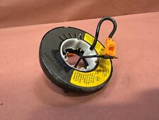 roda aro 29 comprar usado roda aro 29 comprar usado Enviando para Brazil