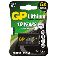 Batteria volt litio usato  Pontinia