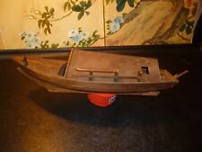 Antique wooden chinese for sale  New York
