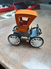 Voiture miniature rami d'occasion  Malansac