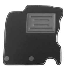 Asc tappetino tappeti usato  Tufillo