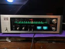 Akai 580 tuner for sale  LIVERPOOL