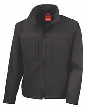Classic soft shell gebraucht kaufen  Ortenburg