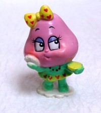 Figurine pvc michel d'occasion Figurine pvc michel d'occasion  Châlons-en-Champagne