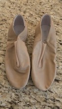 Bloch s0401l super for sale  Key West