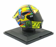 Casque moto altaya d'occasion  Rosny-sous-Bois