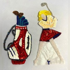 Set female swinging for sale  Sulphur Springs
