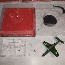 Avion militaire miniature d'occasion  Lille-