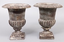 Pair antique french for sale  Pearland