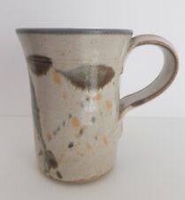 Studio pottery art for sale  WOKING