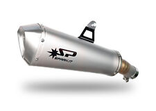 Spark scarico konix usato  Italia