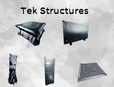 ARK Ascended | PVE Oficial | Tek Building Structures PC/XBOX/PS5 comprar usado  Enviando para Brazil