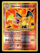 Pokemon tcg charizard for sale  Dublin