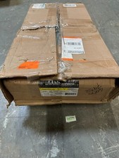 General electric tsmr820csflfm for sale  Dallas
